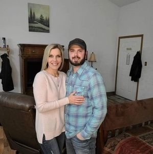 Meet your Posher, Charity